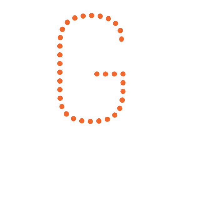 Grafters Logo